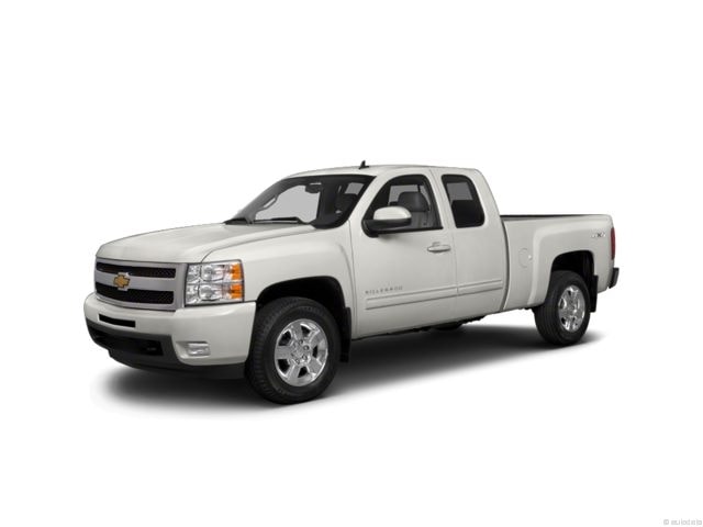 chevrolet silverado 1500 2013 1GCRCSE0XDZ270485 image chevrolet silverado 1500 2013 1GCRCSE0XDZ270485 image